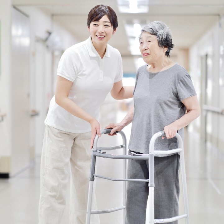 転職が有利になる資格